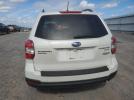 Subaru Forester 2.5i Premium Image 6