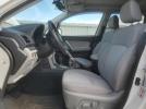 Subaru Forester 2.5i Premium Image 11