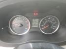 Subaru Forester 2.5i Premium Image 13