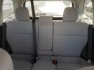 Subaru Forester 2.5i Premium Image 7