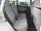 Subaru Forester 2.5i Premium Image 12