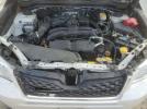 Subaru Forester 2.5i Premium Image 3