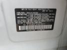 Subaru Forester 2.5i Premium Image 5