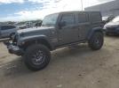 Jeep Wrangler Sport Image 1
