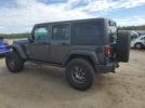 Jeep Wrangler Sport Image 13