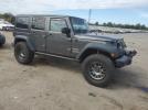 Jeep Wrangler Sport Image 8