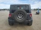 Jeep Wrangler Sport Image 2