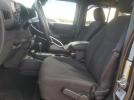 Jeep Wrangler Sport Image 12