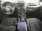 Jeep Wrangler Sport Image 5