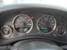Jeep Wrangler Sport Image 6