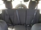 Jeep Wrangler Sport Image 9