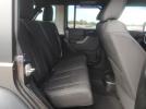 Jeep Wrangler Sport Image 7