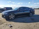 Nissan Altima Sr Image 1