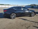 Nissan Altima Sr Image 9