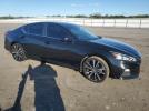 Nissan Altima Sr Image 6