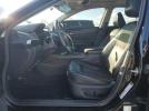 Nissan Altima Sr Image 3