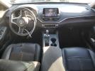 Nissan Altima Sr Image 12