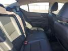 Nissan Altima Sr Image 8