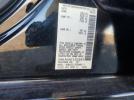 Nissan Altima Sr Image 7