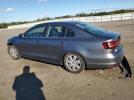 Volkswagen Jetta S Image 3