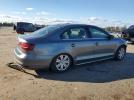 Volkswagen Jetta S Image 7