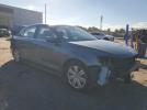 Volkswagen Jetta S Image 12