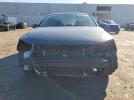 Volkswagen Jetta S Image 8