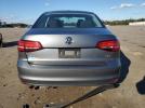 Volkswagen Jetta S Image 2