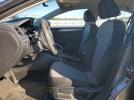 Volkswagen Jetta S Image 4