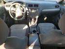 Volkswagen Jetta S Image 5