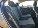Volkswagen Jetta S Image 6