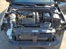 Volkswagen Jetta S Image 11