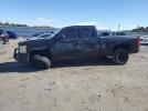 Chevrolet Silverado C1500 Image 1