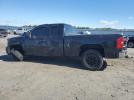 Chevrolet Silverado C1500 Image 2