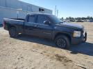 Chevrolet Silverado C1500 Image 6