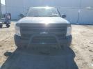 Chevrolet Silverado C1500 Image 3