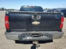 Chevrolet Silverado C1500 Image 4