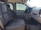 Chevrolet Silverado C1500 Image 5