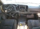 Chevrolet Silverado C1500 Image 9