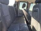 Chevrolet Silverado C1500 Image 12