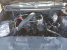 Chevrolet Silverado C1500 Image 8