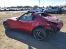 Mazda Mx5 Grand Touring Image 8