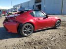 Mazda Mx5 Grand Touring Image 11