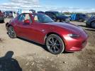 Mazda Mx5 Grand Touring Image 3