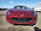 Mazda Mx5 Grand Touring Image 9