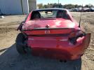 Mazda Mx5 Grand Touring Image 4