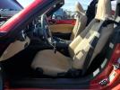 Mazda Mx5 Grand Touring Image 10