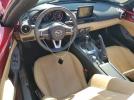 Mazda Mx5 Grand Touring Image 5