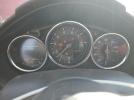 Mazda Mx5 Grand Touring Image 2