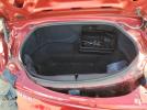Mazda Mx5 Grand Touring Image 12